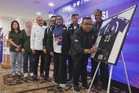 Malaysia wary of resurgent Thailand at Sepak Takraw World Cup