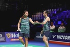 Thomas Cup defeat exposes Malaysia’s singles depth issues