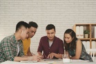 Malaysian man says he prefers working with Gen Z colleagues, praising positive attitude