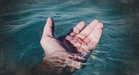 Man feared drowned after trying to retrieve jetski in Langkawi