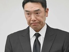 Manager of Japan’s popular baseball team arrested for assault