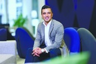 Trust in the age of AI