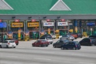 Melaka braces for 300,000 vehicles during Aidiladha holidays