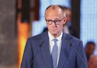 Merz advises against young Germans moving to US