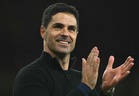 Arsenal took a gamble on Arteta — now they’re champions