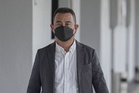 Agriculture officer charged with receiving RM56,200 in bribes