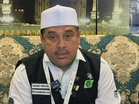 Malaysia haj pilgrims can still perform wukuf in Arafah