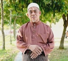 Penang opposition leader rushed to hospital over blood pressure
