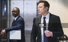 Musk admits OpenAI used to train xAI models