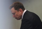 Musk attacks French prosecutors over X probe