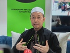 Muslims, Malaysians urged to appreciate spirit of Rukun Negara, respect royal institution