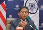 Malaysia seeks stronger ties with India in key sectors