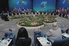 NATO allies seek clarity on Trump’s troop moves in Europe