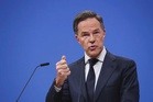NATO chief welcomes Trump’s plan to send troops to Poland