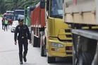 Negeri Sembilan JPJ seizes 291 goods vehicles in crackdown