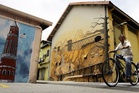 7 things you can do in Seremban in one day