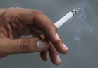 Two men fined RM1,300 for littering in public places