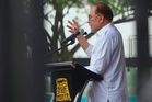 IWK global award highlights Malaysia’s water commitment