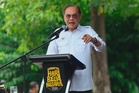Details being refined as Putrajaya opens selected varsity programmes to UEC, tahfiz graduates – PM