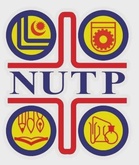 NUTP urges reinstatement of fuel quota for teachers