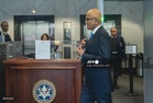 Nadella proud of Microsoft’s OpenAI investment as trial begins