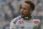 Neymar to miss Brazil’s World Cup opener against Morocco