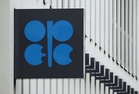 OPEC+ agrees in principle on small oil output quota hike