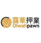 Oi Wah Announces Positive Profit Alert Expects FY2026 Net Profit to Surge by Up to 50%