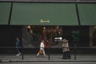 Over 75 Harrods abuse survivors get full compensation