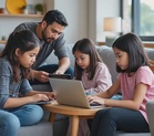MCMC publishes Child Protection and Risk Mitigation Codes under Online Safety Act, effective June 1