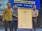 Why a tiny vote swing for Bersama could devastate established coalitions