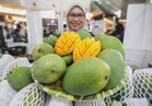 Why Harumanis mangoes are set to become Malaysia’s next global ‘gold’