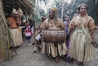 Why moving to KL for studies is a major risk for Orang Asli mothers
