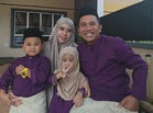 How faith and adoption transformed a family’s perspective on parenthood