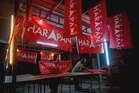 PH ready to solo in Negeri Sembilan polls, Loke says
