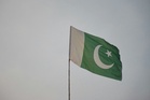 Pakistan helps return Iranian crew from US-seized ship