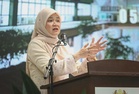 Education Ministry to continue support for Form 6 students – Fadhlina