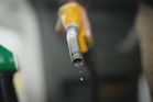 Sweden cuts fuel taxes further as energy crisis deepens