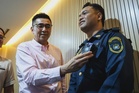 Penang to use body cameras in littering enforcement