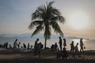 Malaysians to enjoy four-day long weekend at end of May