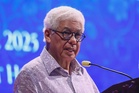 Malaysia-Philippines partnership key to ASEAN future