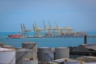 BNCT, Penang Port and Perlis Inland Port cooperation to boost trade