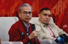 PH-BN ties in unity govt remain intact, says Fahmi