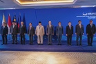 Malaysia committed to strengthening BIMP-EAGA cooperation