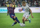 JDT’s fourth straight Malaysia Cup win a historic feat