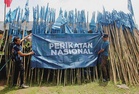 PN to contest all 28 seats in Melaka polls
