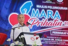 Mara Prihatin programme aids community with RM12.5 million