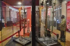 Free entry at 19 museums for International Museum Day