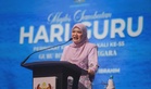 MOE announces 12 initiatives to empower teachers