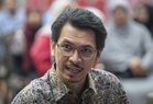 AMK slams ‘desperate’ attempts to link Anwar to opposition turmoil